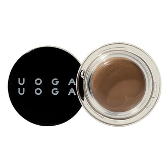 Uoga Uoga Krémová kontura (6 ml) - Soft Shade - přirozeně zvýrazní kontury obličeje