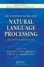 Handbook of Natural Language Processing