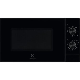 Electrolux EMZ421MMK Mikrovlnná trouba