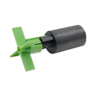 Díl Fluval vrtulka 3Plus U4