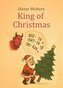 King of Christmas