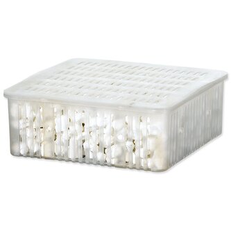 Náplň Juwel Cirax Bioflow 8.0/Jumbo