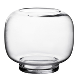 SERENITE Wazon 20x14xh21cm