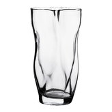 SERENITE Wazon 15x13xh28cm