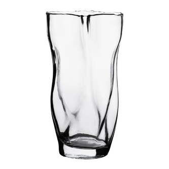 SERENITE Wazon 15x13xh28cm