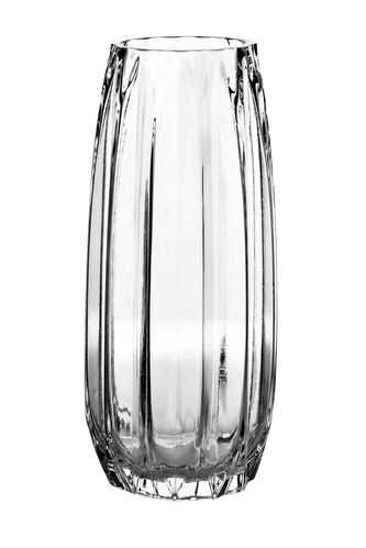 SERENITE Wazon 9,5x9,5xh28cm