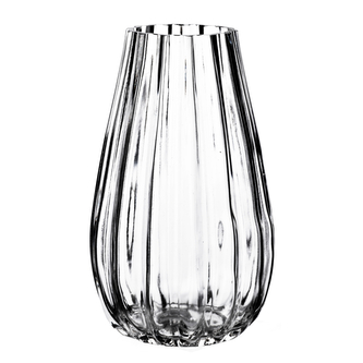 SERENITE Wazon 8,5x14,5xh25cm