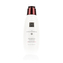 Rituals The Ritual of Ayurveda Volume & Nutrition Shampoo 250 ml