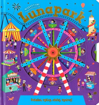 Lunapark