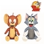 Tom & Jerry , 1ks - 20cm