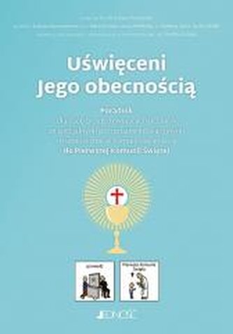 Uświęceni Jego obecnością