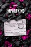 Importkind
