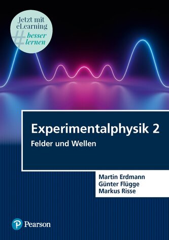Experimentalphysik 2