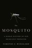 The Mosquito