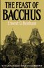 The Feast of Bacchus