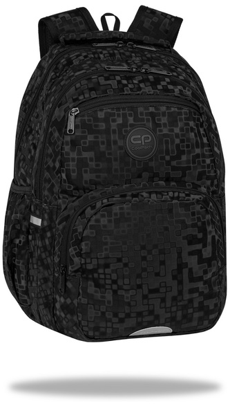 Plecak młodzieżowy Pick Trace CoolPack, Patio