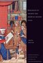 Prologues to Ancient and Medieval History