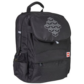 LEGO Bricks, Hansen - školní batoh