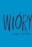Wióry