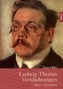 Ludwig Thomas Versdichtungen