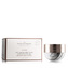 Rituals The Ritual Of Namaste Glow Anti-Ageing Night Cream 50 ml