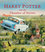 Harry Potter and the Chamber of Secrets Harry Potter and the Chamber of Secrets