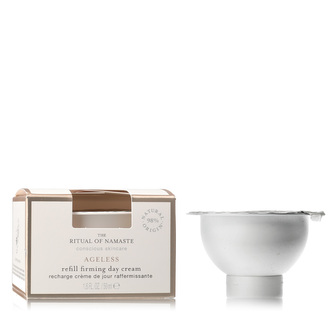 Rituals The Ritual Of Namaste Ageless Firming Day Cream Refill 50 mll