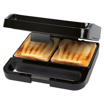 ProfiCook ST 1297 sendvičovač