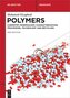 Polymers