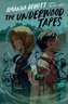 The Underwood Tapes