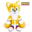 Plyšový Sonic 30cm