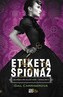 Etiketa & špionáž