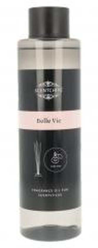 Olejek zapachowy do dyfuzora Belle Vie 400ml