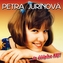 Petra Jurinová:  ...To úúúplne naj