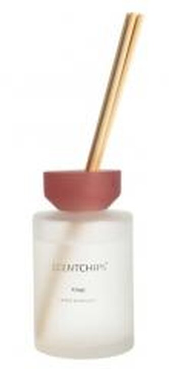 Dyfuzor zapachowy Essence Kings 200ml