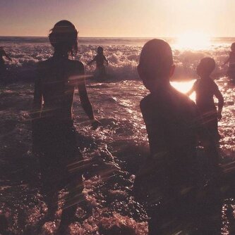 Linkin Park: One More Light LP