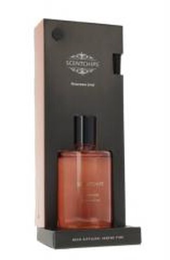 Dyfuzor zapachowy Serene Nouveau Jour 300ml