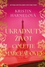 Ukradnutý život Colette Marceauovej