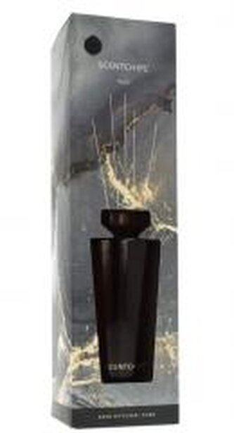 Dyfuzor zapachowy Cone Yess 500ml