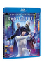 Ghost in the Shell
