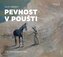 Pevnosti v poušti