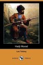 Hadji Murad (Dodo Press)