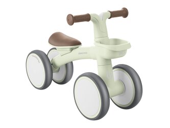 Odrážedlo Zipi Mint