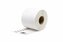 Epson Premium Matte Label - Die-cut Roll: 102mm x 51mm, 2310 labels