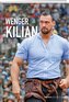 Wenger Kilian