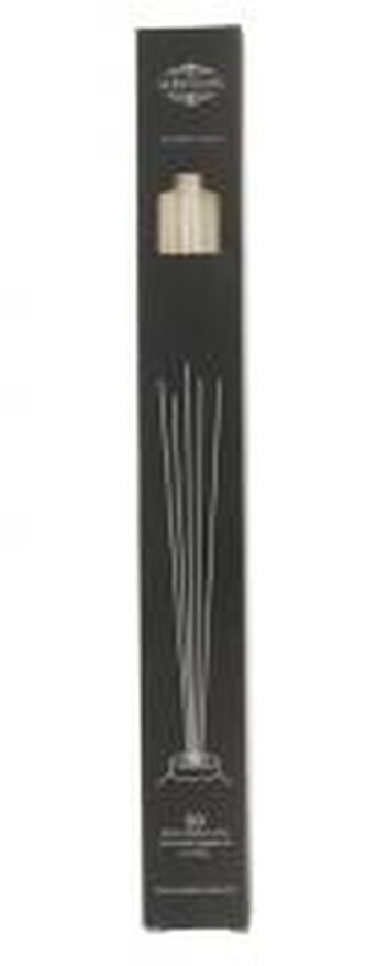 Patyczki do dyfuzorów zapachowych 30cm 50szt