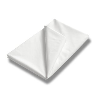 Bavlněné prostěradlo COOL EFECT 150x240cm