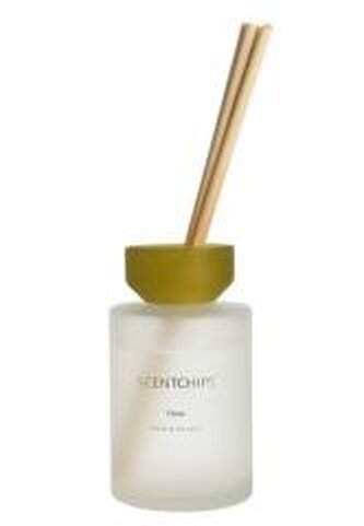 Dyfuzor zapachowy Essence Fleur 200ml