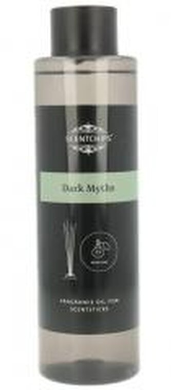 Olejek zapachowy do dyfuzora Dark Myths 400ml