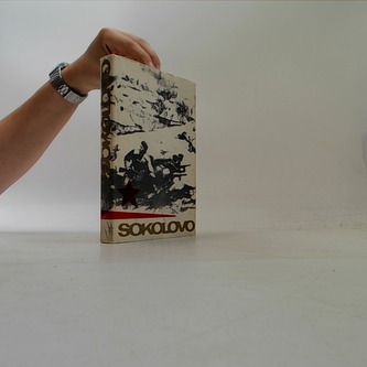 Sokolovo